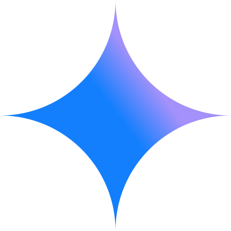Gemini Icon