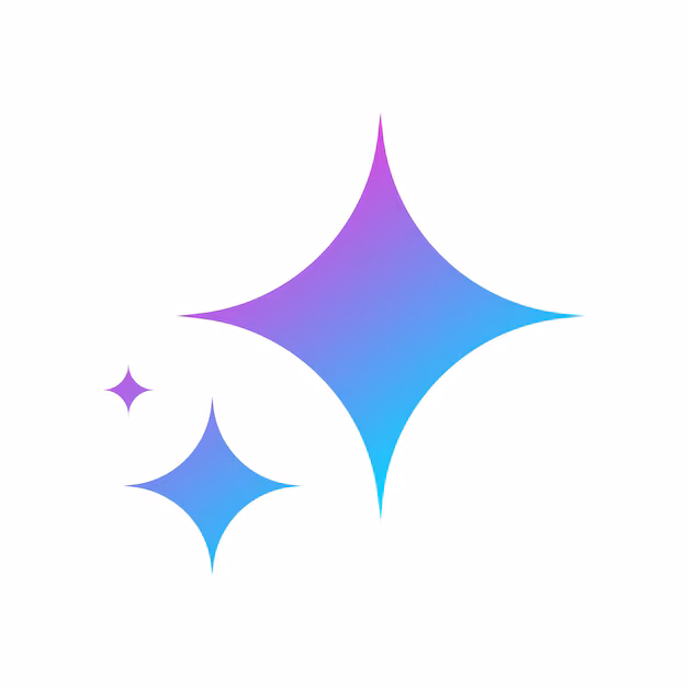 Gemini Icon