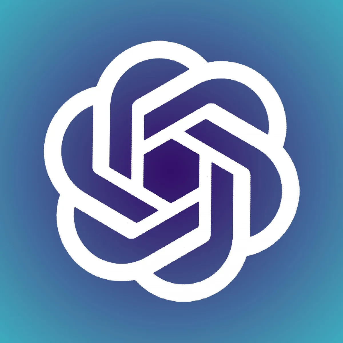 GPT Icon